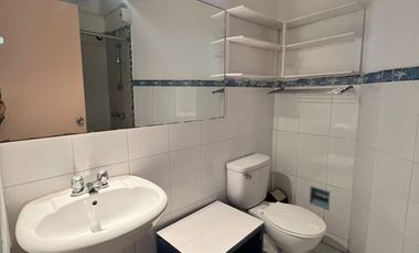 Se alquila cómodo departamento en Surco– Estilo y ubicación en un solo lugar