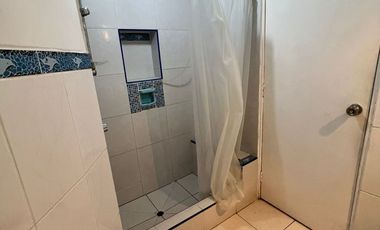 Se alquila cómodo departamento en Surco– Estilo y ubicación en un solo lugar