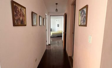 Se alquila cómodo departamento en Surco– Estilo y ubicación en un solo lugar