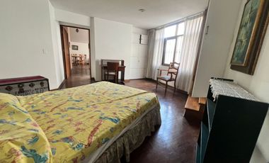 Se alquila cómodo departamento en Surco– Estilo y ubicación en un solo lugar