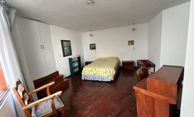 Se alquila cómodo departamento en Surco– Estilo y ubicación en un solo lugar