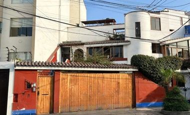 Se alquila cómodo departamento en Surco– Estilo y ubicación en un solo lugar
