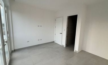 Venta de linda casa dos plantas en Urbanización Aires Norte