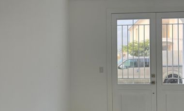 Venta de linda casa dos plantas en Urbanización Aires Norte