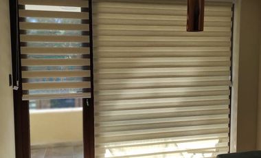 Exclusivo Departamento Condominio Costanera Playa Villarrica