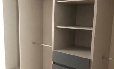 MAGNIFICO DEPARTAMENTO EN RENTA  EN VISTA REAL  $ 23,500