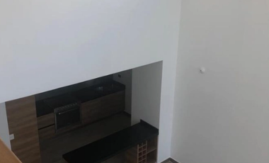 MAGNIFICO DEPARTAMENTO EN RENTA  EN VISTA REAL  $ 23,500