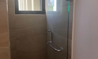 MAGNIFICO DEPARTAMENTO EN RENTA  EN VISTA REAL  $ 23,500