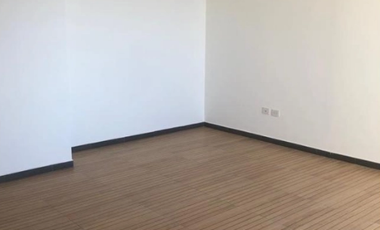 MAGNIFICO DEPARTAMENTO EN RENTA  EN VISTA REAL  $ 23,500