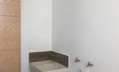 MAGNIFICO DEPARTAMENTO EN RENTA  EN VISTA REAL  $ 23,500