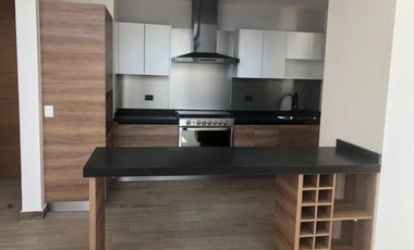 MAGNIFICO DEPARTAMENTO EN RENTA  EN VISTA REAL  $ 23,500