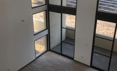 MAGNIFICO DEPARTAMENTO EN RENTA  EN VISTA REAL  $ 23,500