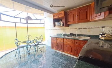 Casa en Venta en Toluca, 3 Recamaras, colonia Cientificos