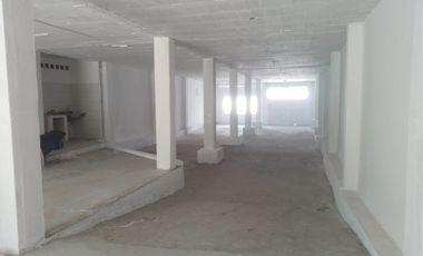 Bodega  en venta,  Copacabana, Bello, Antioquia