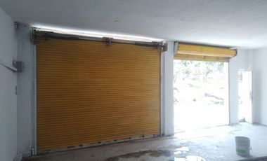 Bodega  en venta,  Copacabana, Bello, Antioquia