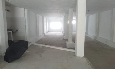 Bodega  en venta,  Copacabana, Bello, Antioquia