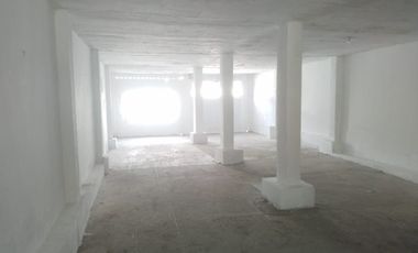 Bodega  en venta,  Copacabana, Bello, Antioquia