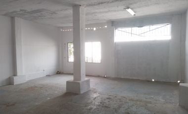 Bodega  en venta,  Copacabana, Bello, Antioquia