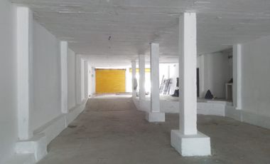 Bodega  en venta,  Copacabana, Bello, Antioquia