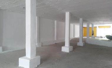 Bodega  en venta,  Copacabana, Bello, Antioquia