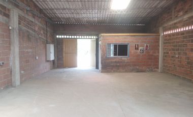 Bodega  en venta,  Copacabana, Bello, Antioquia