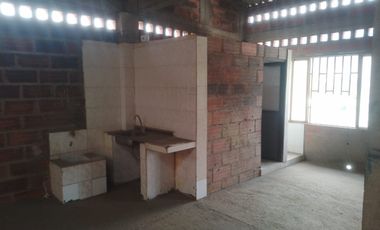 Bodega  en venta,  Copacabana, Bello, Antioquia