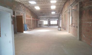 Bodega  en venta,  Copacabana, Bello, Antioquia