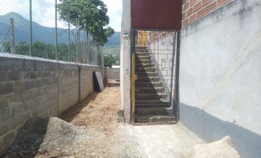 Bodega  en venta,  Copacabana, Bello, Antioquia