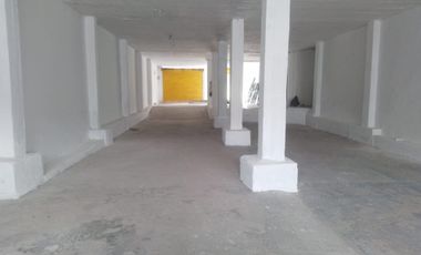 Bodega  en venta,  Copacabana, Bello, Antioquia