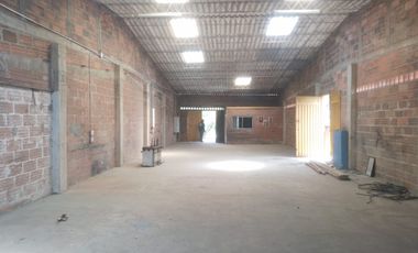 Bodega  en venta,  Copacabana, Bello, Antioquia