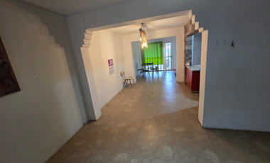 Se vende acogedora casa sector Hospital, Quilpué.