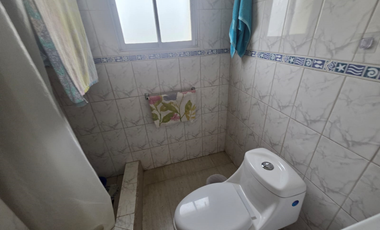 Se vende acogedora casa sector Hospital, Quilpué.