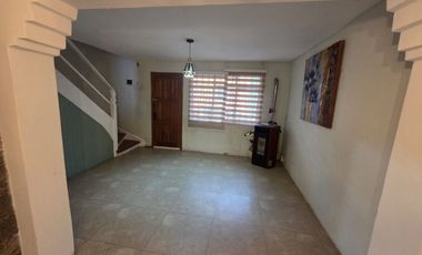 Se vende acogedora casa sector Hospital, Quilpué.