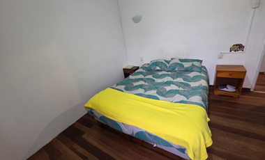 Se vende acogedora casa sector Hospital, Quilpué.