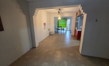 Se vende acogedora casa sector Hospital, Quilpué.