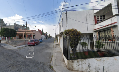 REMATE BANCARIO EN TINAJAS,HIDALGO