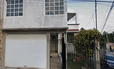 REMATE BANCARIO EN TINAJAS,HIDALGO