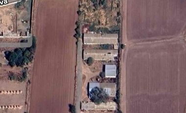 propiedad agrícola en venta en el poblado de san Lucas evangelista