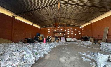 propiedad agrícola en venta en el poblado de san Lucas evangelista