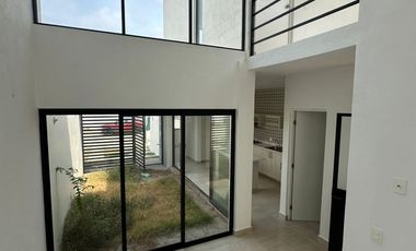 CASA EN VENTA EN PUERTO VALLARTA