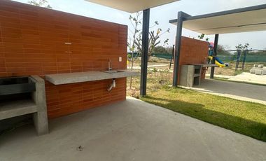CASA EN VENTA EN PUERTO VALLARTA