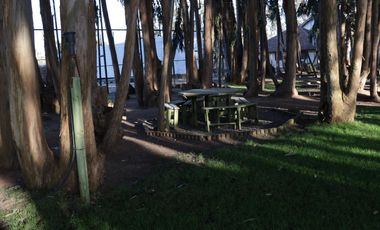 Rebajado! Depto Semi Nuevo Condominio Costa Algarrobo, Algarrobo.