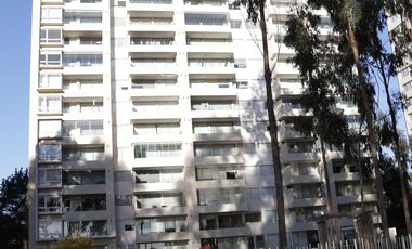 Rebajado! Depto Semi Nuevo Condominio Costa Algarrobo, Algarrobo.