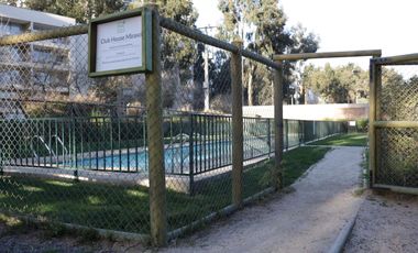 Rebajado! Depto Semi Nuevo Condominio Costa Algarrobo, Algarrobo.