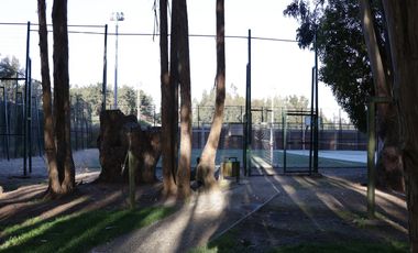 Rebajado! Depto Semi Nuevo Condominio Costa Algarrobo, Algarrobo.