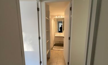 Rebajado! Depto Semi Nuevo Condominio Costa Algarrobo, Algarrobo.