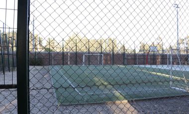 Rebajado! Depto Semi Nuevo Condominio Costa Algarrobo, Algarrobo.