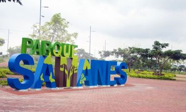 Terreno en Av. Francisco de Orellana (Vergeles) esta listo para la compra ✅