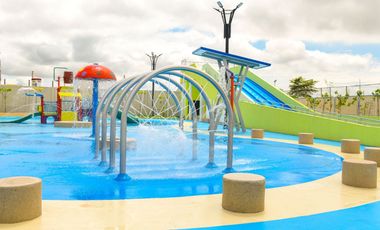 Terreno en Av. Francisco de Orellana (Vergeles) esta listo para la compra ✅