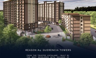 Condominium in Vigan Ilocos Sur. Promo 300k until June 30, 2025